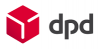 DPD